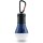 LED Lamp With 6 LEDs - blue &ndash; with printed price &euro; 14,99