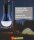 LED Lamp With 6 LEDs - blue &ndash; with printed price &euro; 14,99